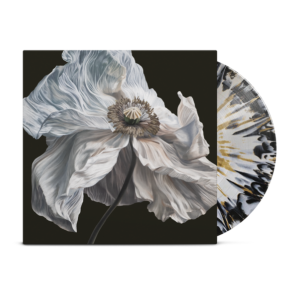 Bring on the Psychics Vinyl